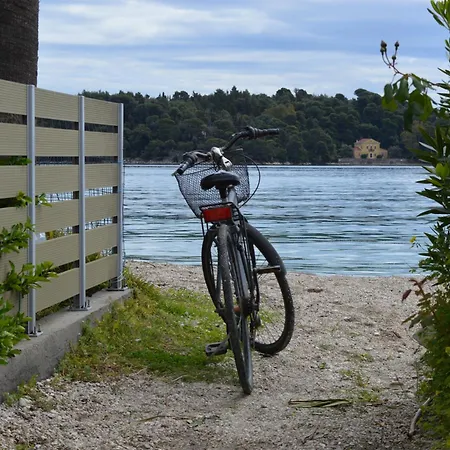 Apartment The House 2