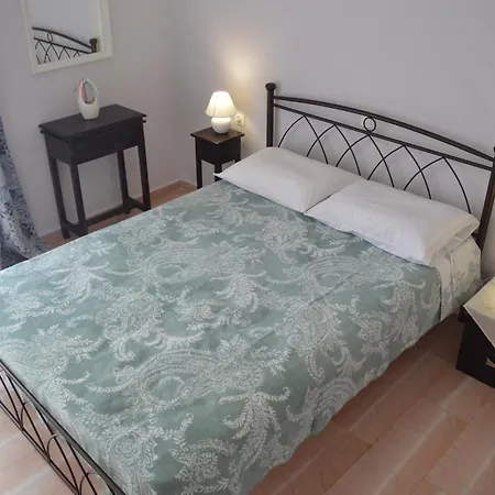 Apartament The House 2 *