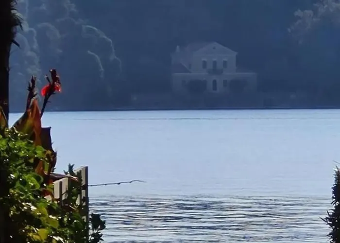 The House 2 公寓 奈德里